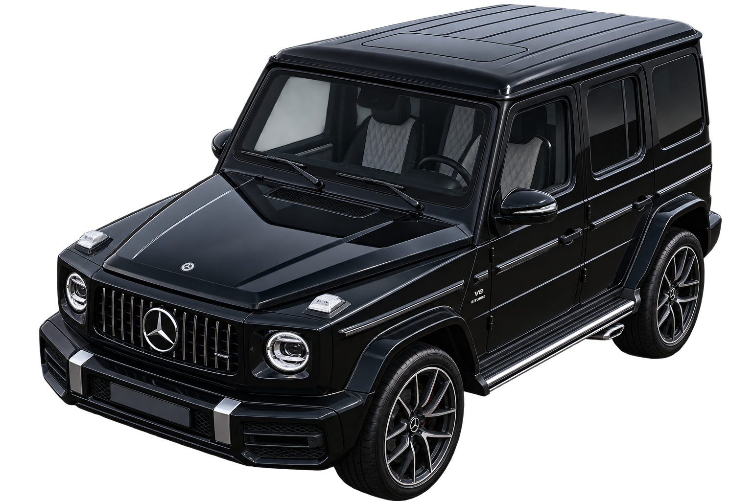 Mercedes_G63_AMG_19