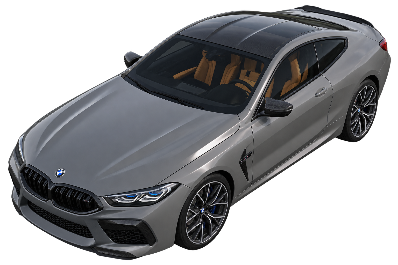 BMW_M8_F92_Comp