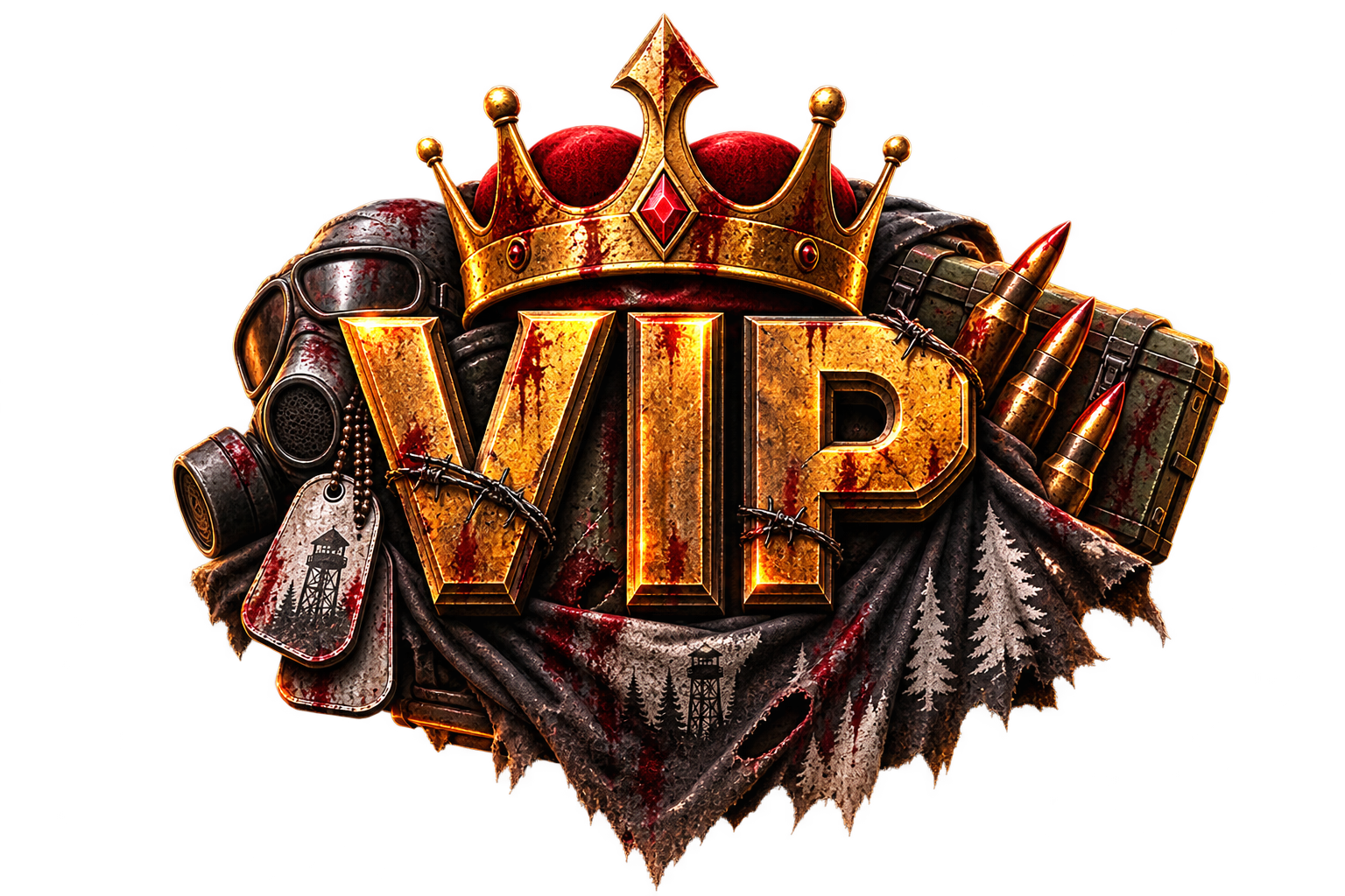 VIP